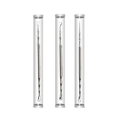 Acne & Blackhead Remover Kit