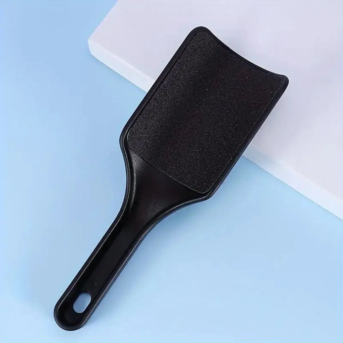 Callus Remover