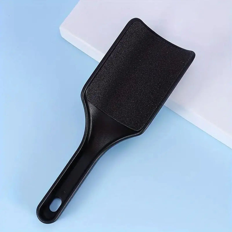 Callus Remover
