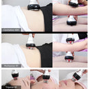 Cavislim Fat Blaster (40KHz)