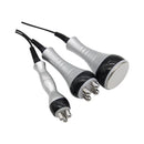 Cavislim Fat Blaster (40KHz)