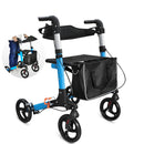 Walkie Strongie Rollator