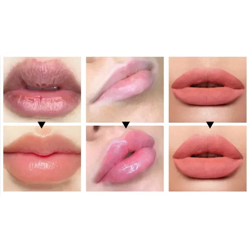 GlossPlump Lip Enhancer