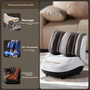 Elite Foot & Leg Massager