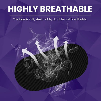 ShushDream Mouth Tape