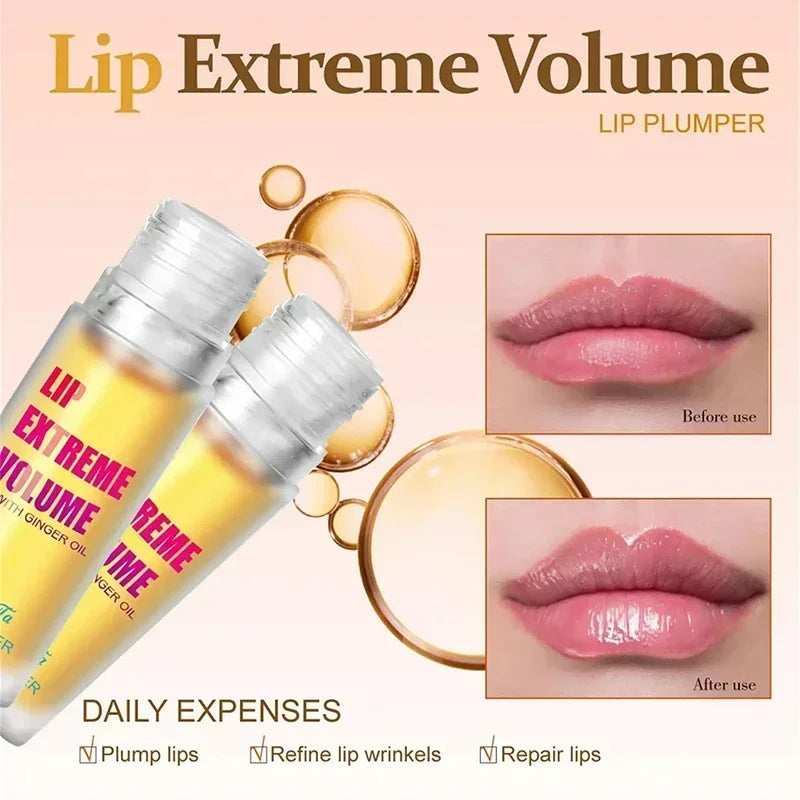 GlossPlump Lip Enhancer