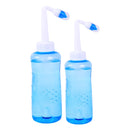 SinusFlush Nasal Bottle