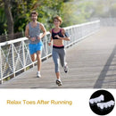 ToeSync Bunion Aligner