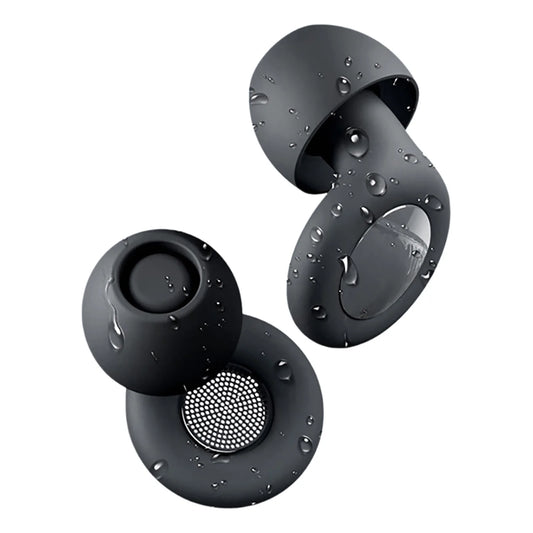 PeacePods