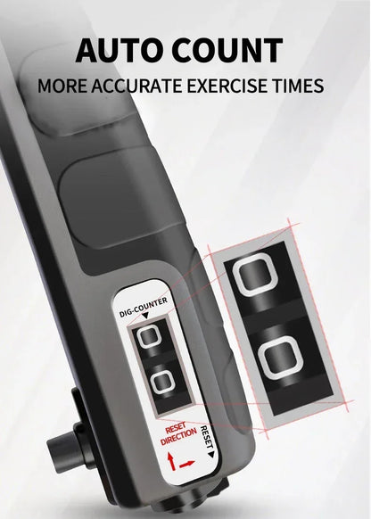 Grip Strength Kit