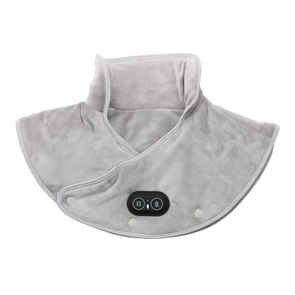 Heated Neck & Shoulder Pad