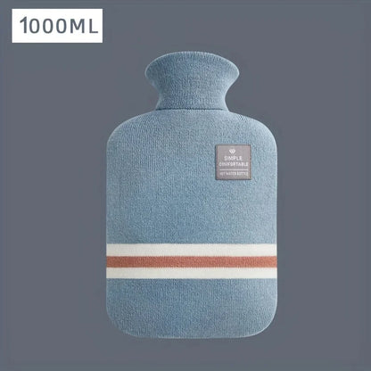 Hot & Cold Therapy Bottle Bag