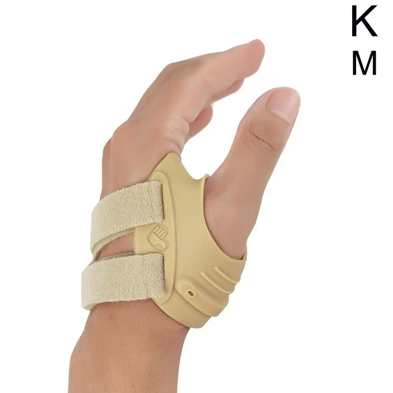 ThumbRelief Orthopedic Brace