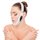 V-Line Face Lift Massager