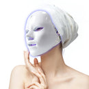 Radiance7 LED Face Mask