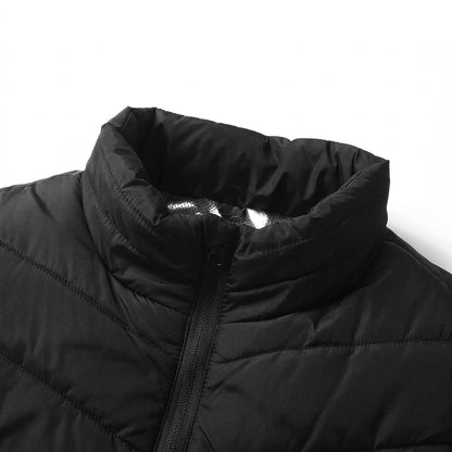 Unisex Heated Vest