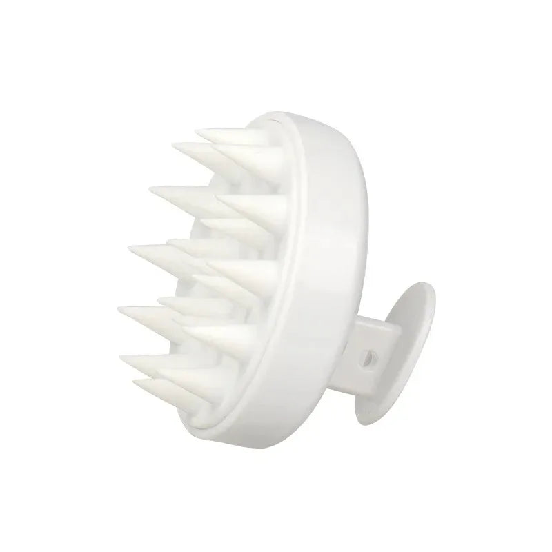 Shampoo Brush Massager