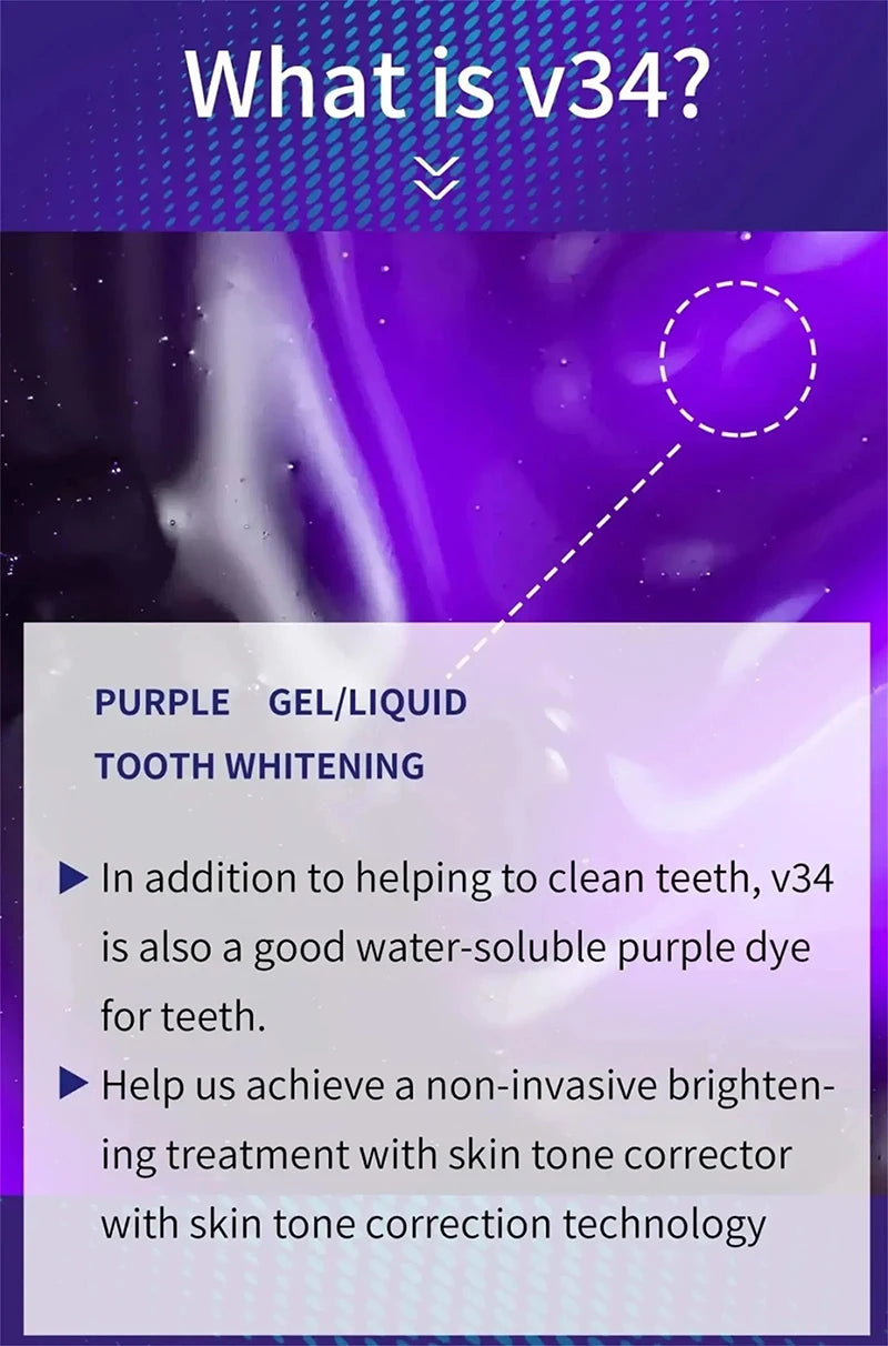 Sparkle Shine Whitening Paste