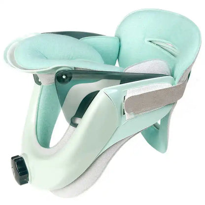 Adjustable Air Neck Stretcher