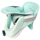 Adjustable Air Neck Stretcher