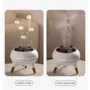250ml Jellyfish Humidifier