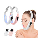 V-Line Face Lift Massager