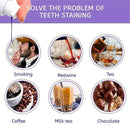 Sparkle Shine Whitening Paste