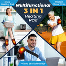 HingeBoost Joint Massager