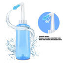 SinusFlush Nasal Bottle