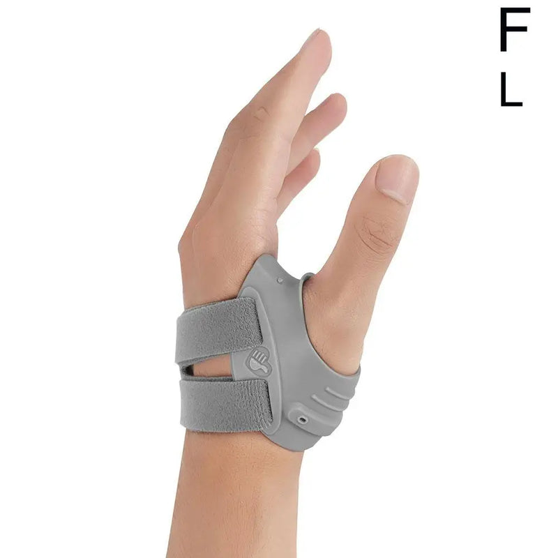 ThumbRelief Orthopedic Brace