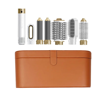 Hair Glower Kit
