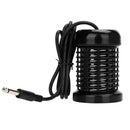 DeFootoxify Ion Array Head