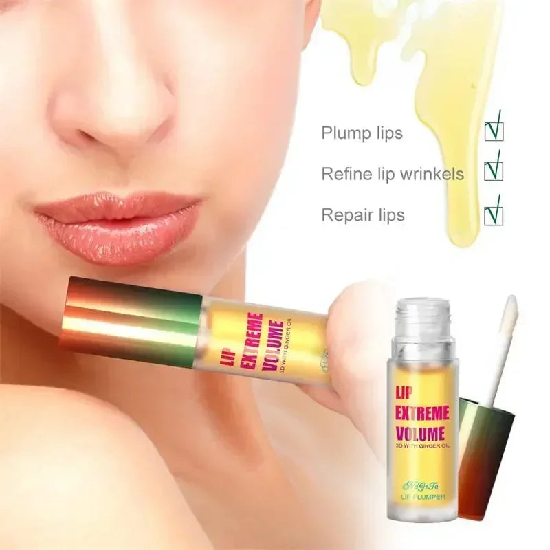 GlossPlump Lip Enhancer