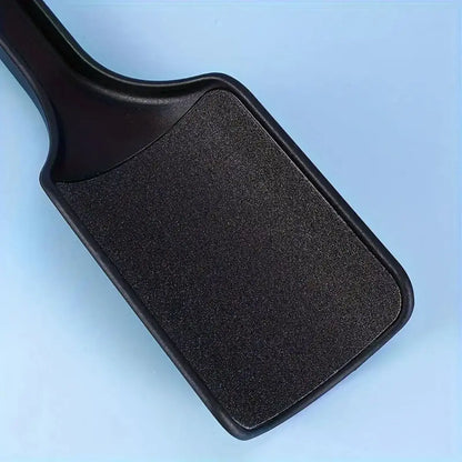 Callus Remover