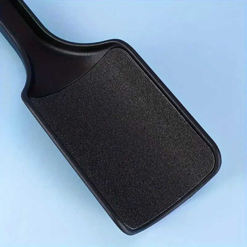 Callus Remover