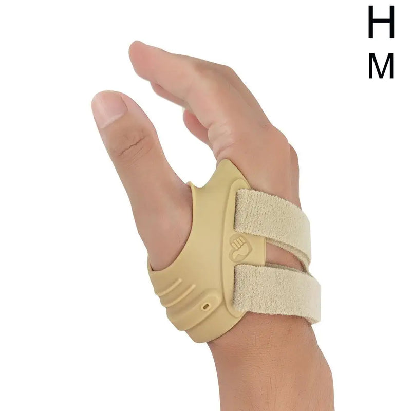 ThumbRelief Orthopedic Brace