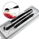 Dental Tweezers Kit