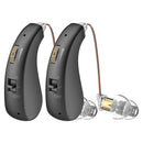 HearEase Duo Hearing Aids