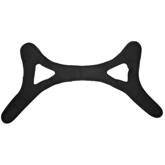 Anti-Snoring Chin Strap