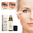 CastorLift Serum