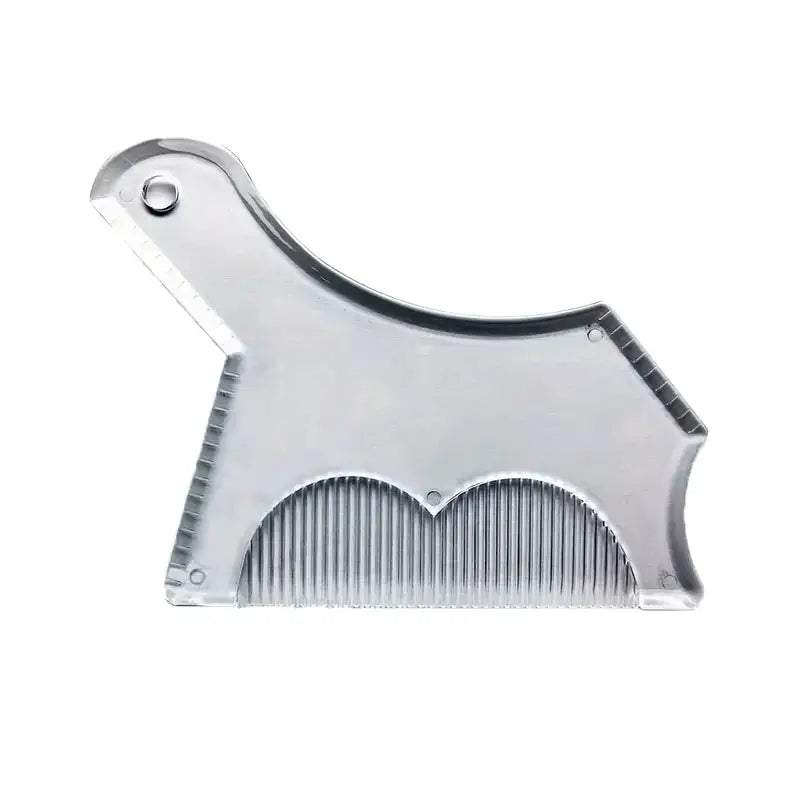 All-in-One Elite Beard Comb