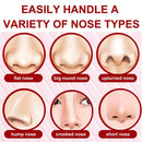Nose Bridge Corrector