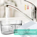 Electric Ear Wax Remover