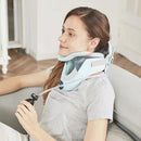 Adjustable Air Neck Stretcher
