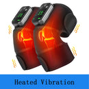 HingeBoost Joint Massager