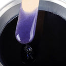 EuroSmooth Hard Wax Beans