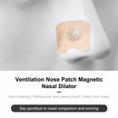 Nasal Dilator Kit