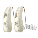 HearEase Duo Hearing Aids