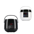 500ml Wax Heater Machine