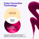 Sparkle Shine Whitening Paste